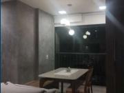 Apartamento para Venda em São Paulo/SP Vila...