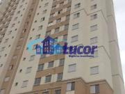 Apartamento para Venda em São Paulo/SP Vila...