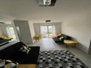Apartamento para Venda em São Paulo/SP Vila...