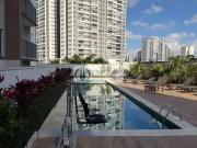 Apartamento para Venda em São Paulo/SP Vila...