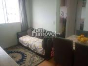 Apartamento para Venda em São Paulo/SP Vila...