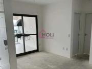 Apartamento para Venda em São Paulo/SP Vila...