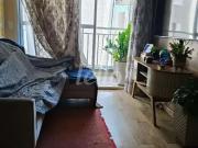 Apartamento para Venda em São Paulo/SP Vila...