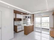 Apartamento para Venda em São Paulo/SP Vila...