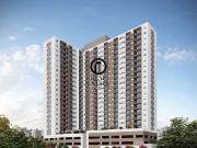 Apartamento para Venda em São Paulo/SP Vila...