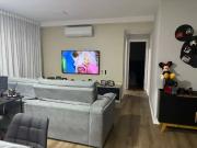 Apartamento para Venda em São Paulo/SP Vila...