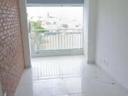 Apartamento para Venda em São Paulo/SP Vila...