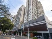Apartamento para Venda em São Paulo/SP Vila...
