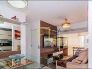 Apartamento para Venda em São Paulo/SP Vila...