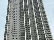 Apartamento para Venda em São Paulo/SP Vila...