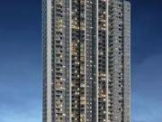 Apartamento para Venda em São Paulo/SP Vila...