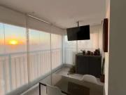 Apartamento para Venda em São Paulo/SP Vila...