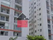 Apartamento para Venda em São Paulo/SP Vila...
