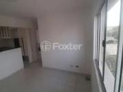 Apartamento para Venda em São Paulo/SP Vila...