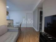 Apartamento para Venda em São Paulo/SP Vila...