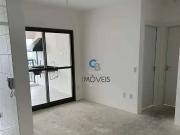 Apartamento para Venda em São Paulo/SP Vila...