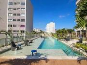 Apartamento para Venda em São Paulo/SP Vila...