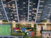 Apartamento para Venda em São Paulo/SP Vila...