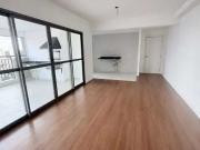 Apartamento para Venda em São Paulo/SP Vila...