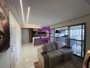 Apartamento para Venda em São Paulo/SP Vila...