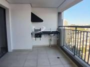 Apartamento para Venda em São Paulo/SP Vila...