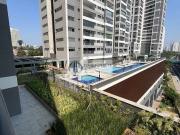 Apartamento para Venda em São Paulo/SP Vila...