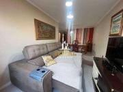 Apartamento para Venda em São Paulo/SP Vila...