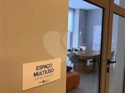 Apartamento para Venda em São Paulo/SP Vila...