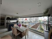 Apartamento para Venda em São Paulo/SP Vila...