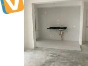 Apartamento para Venda em São Paulo/SP Vila...