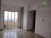 Apartamento para Venda em São Paulo/SP Vila...
