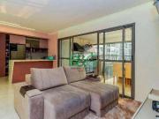 Apartamento para Venda em São Paulo/SP Vila...