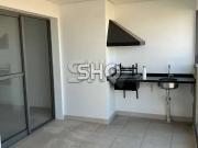 Apartamento para Venda em São Paulo/SP Vila...