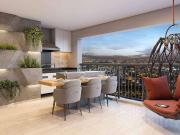 Apartamento para Venda em São Paulo/SP Vila...