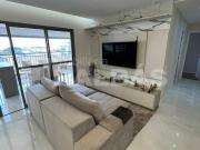 Apartamento para Venda em São Paulo/SP Vila...