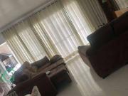 Apartamento para Venda em São Paulo/SP Vila...