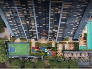 Apartamento para Venda em São Paulo/SP Vila Prudente 3...