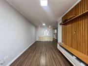 Apartamento para Venda em São Paulo/SP Vila...