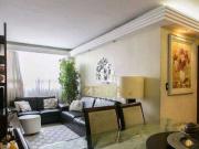 Apartamento para Venda em São Paulo/SP Vila...