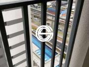 Apartamento para Venda em São Paulo/SP Vila...