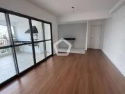 Apartamento para Venda em São Paulo/SP Vila...
