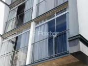 Apartamento para Venda em São Paulo/SP Vila Indiana 1...