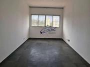 Apartamento para Venda em São Paulo/SP Vila Indiana 2...