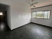 Apartamento para Venda em São Paulo/SP Vila Indiana 2...