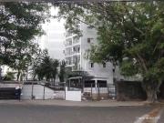 Apartamento para Venda em São Paulo/SP Vila Indiana 2...