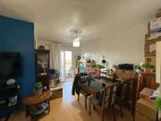 Apartamento para Venda em São Paulo/SP Vila Indiana 2...