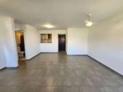 Apartamento para Venda em São Paulo/SP Vila Indiana 2...