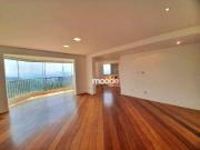 Apartamento para Venda em São Paulo/SP Vila Indiana 2...