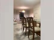 Apartamento para Venda em São Paulo/SP Vila Indiana 3...