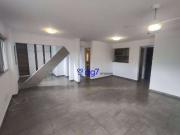 Apartamento para Venda em São Paulo/SP Vila Indiana 3...